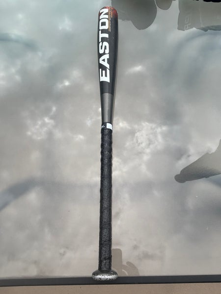 Used Easton REFLEX 30" -8.5 Drop USSSA 2 5/8 Barrel Bats