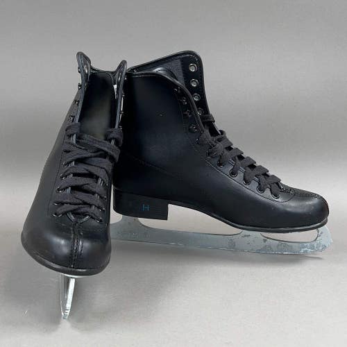 Lake Placid Model 280 Size 6 Ice Skates