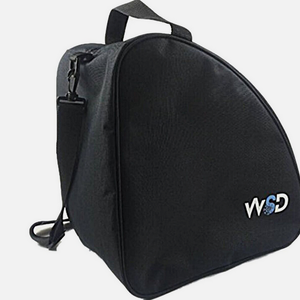 NEW Single Ski Snowboard Boot Bags Liquidation below wholesale 10 bags lot! bk