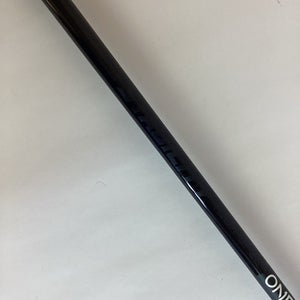 BGT Stability Tour Spec One Putter Shaft 37 Inches NEW