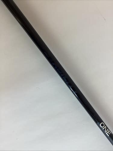 BGT Stability Tour Spec One Putter Shaft 37 Inches NEW