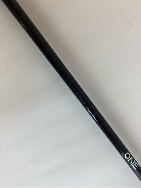 BGT Stability Tour Spec One Putter Shaft 37 Inches NEW