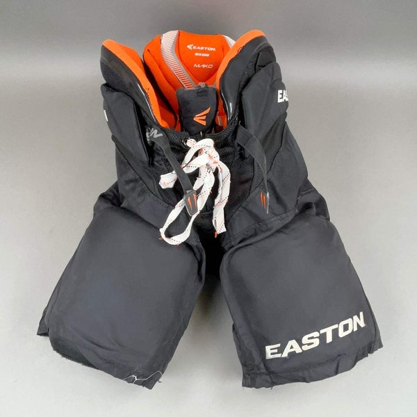 Easton Mako Junior Small Hockey Pants