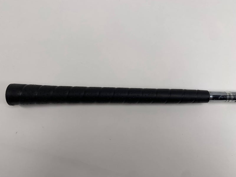 Hybride Ben Hogan Edge CFT Titanium 3H 21° – Manche Graphite, Droitier, 42 Pouces