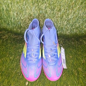 Adidas F50 Pro Mid FG Women
