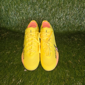 Nike Zoom Mercurial Vapor 15 Elite FG