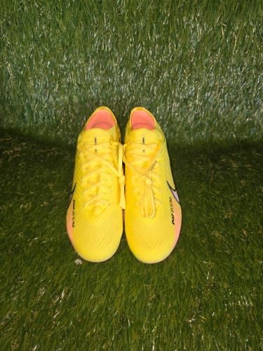 Nike Zoom Mercurial Vapor 15 Elite FG