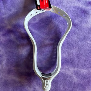 White STX Surgeon 700 Unstrung Head (New)