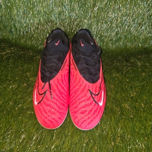 Nike Phantom GX Elite Gripknit FG