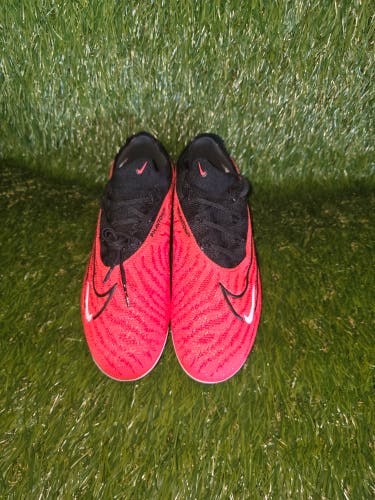 Nike Phantom GX Elite Gripknit FG