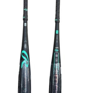2025 Rawlings Mach AI Alloy USSSA Certified Bat (-10) 19 oz 29" (New)