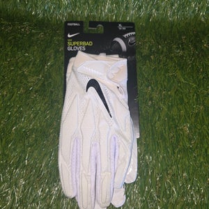 Nike Superbad 4.5 Knit MagniGrip