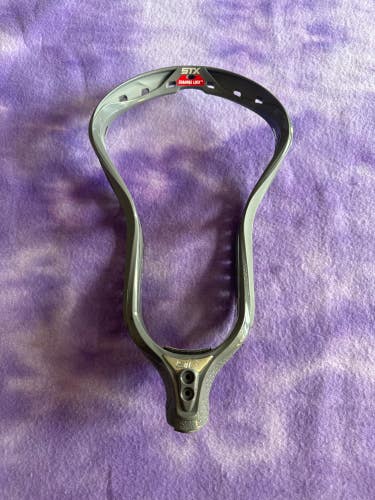 Gray STX Surgeon 700 Unstrung Head (New)