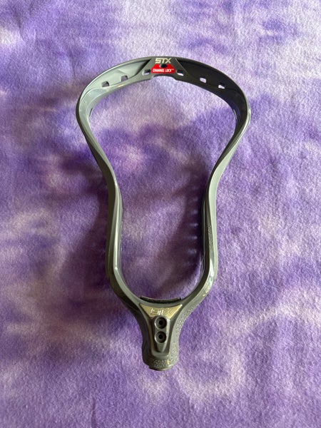 Gray STX Surgeon 700 Unstrung Head (New)
