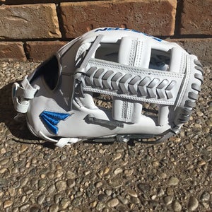 2025 Easton Ghost RH Infield Softball Glove 11.75" (New)