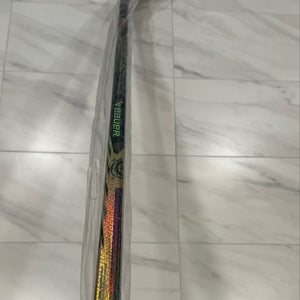 Intermediate Bauer Proto R Left Hand Hockey Stick P92 (New)