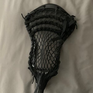 Nike Vapor 2.0 Strung Head (New)
