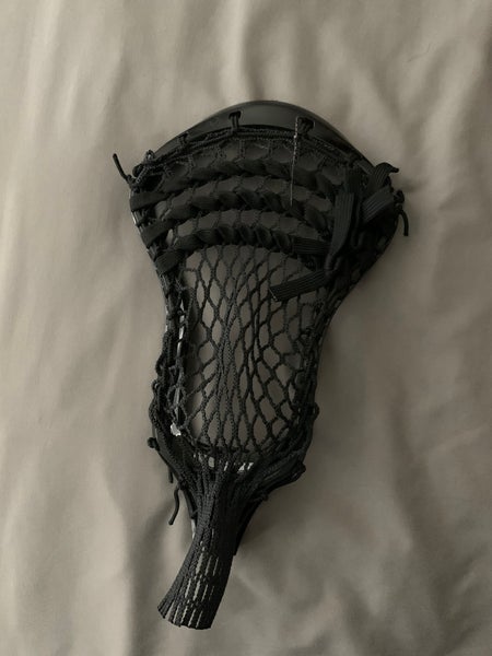 Nike Vapor 2.0 Strung Head (New)