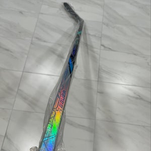 Intermediate Bauer Nexus Tracer Left Hand Hockey Stick P92 (New)