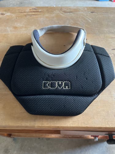 Kova Neck guard