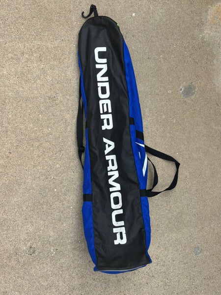 Under Armour Player (Used)