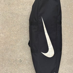 Nike Bat Bag (Used)
