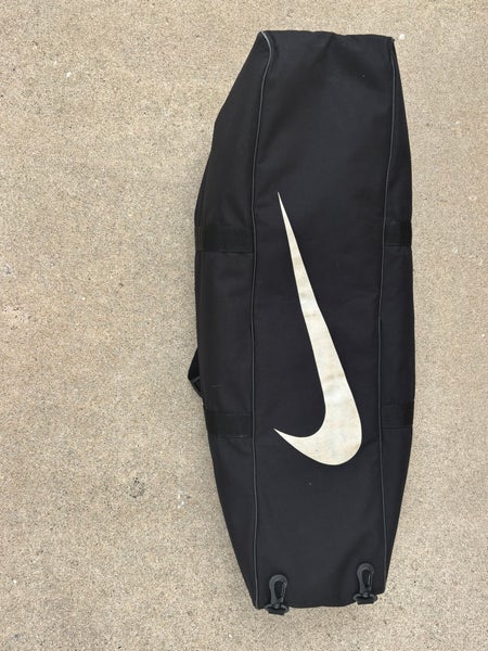 Nike Bat Bag (Used)