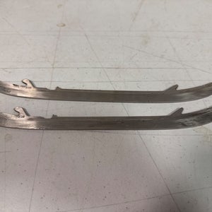 Bauer LS3 238 mm (Used)