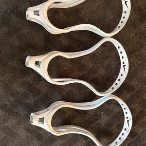 Nike CEO Unstrung Head (Used)