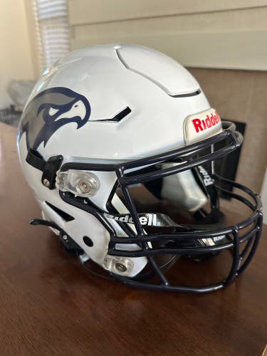 Medium Adult Riddell SpeedFlex Helmet (New)