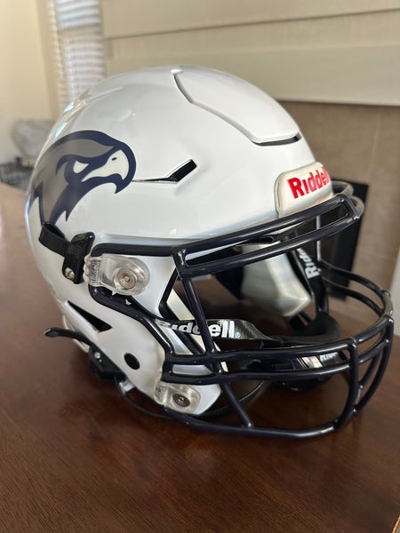 Medium Adult Riddell SpeedFlex Helmet (New)