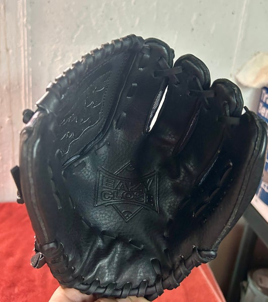 Adidas Easy Close RH Infield Baseball Glove 10" (Used)