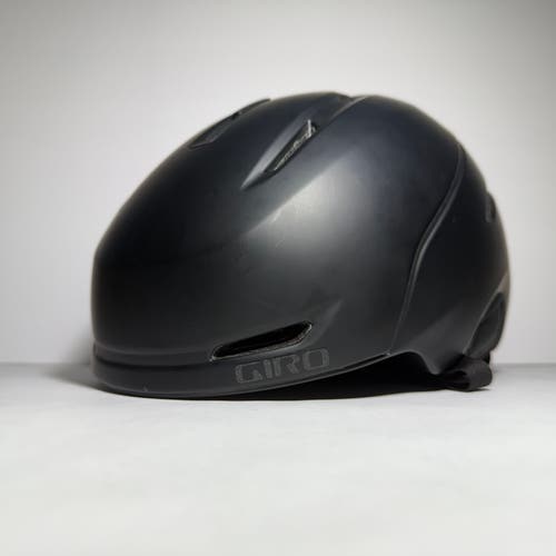 Unisex Large Giro RATIO MIPS Helmet (New)