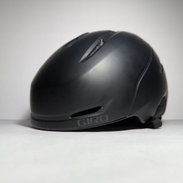 Unisex Large Giro RATIO MIPS Helmet (New)