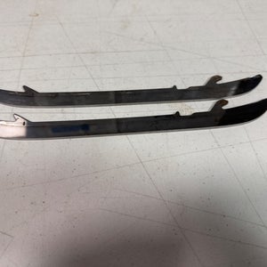 Bauer LS Pulse Ti 272 mm (Used)