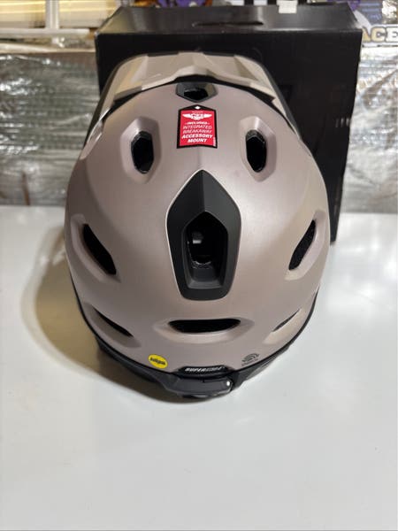 bike helmet face visor Visor Full Face Mountain Bike Helmet Near Me Bell Sanction Full Face Helmet  Large Matte Dark