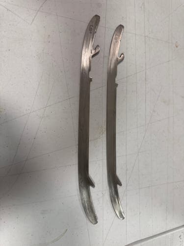 Bauer LS3 296 mm (Used)