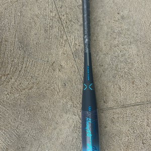 Easton Ghost OG Composite Bat (-10) 21 oz 31" (New)