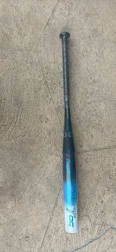 Easton Ghost OG Composite Bat (-10) 21 oz 31" (New)