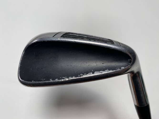 Cleveland Launcher HB Sand Wedge SW Project X Catalyst 4.0 40g Ladies RH