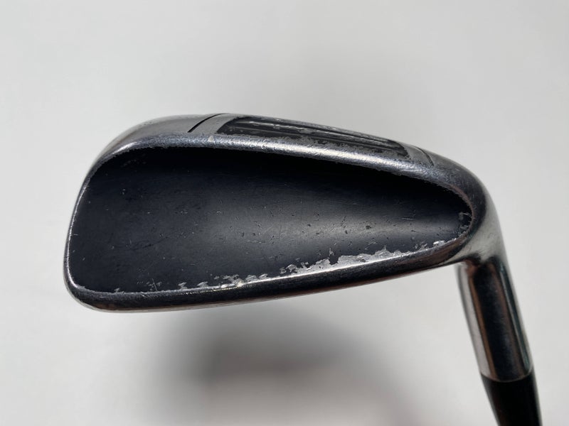 Cleveland Launcher HB Sand Wedge SW Project X Catalyst 4.0 40g Ladies RH