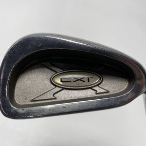 Cobra CXI L Womens Single 5/6 Iron Airweight Ladies Graphite RH Midsize Grip