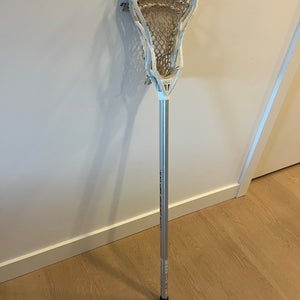 OG Gait Lacrosse stick (Super Rare)