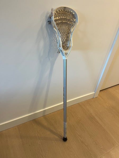 OG Gait Lacrosse stick (Super Rare)