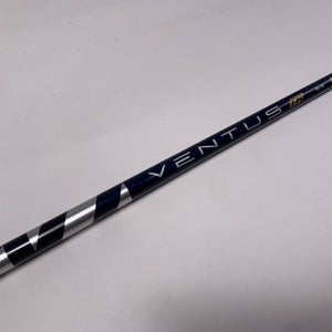 Fujikura Ventus Blue TR 6X Velocore Extra Stiff Driver Shaft 44"- Titleist