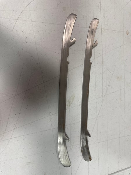 Bauer Ls1 306 mm (Used)
