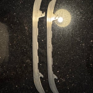 CCM SB XS 238 mm (Used)