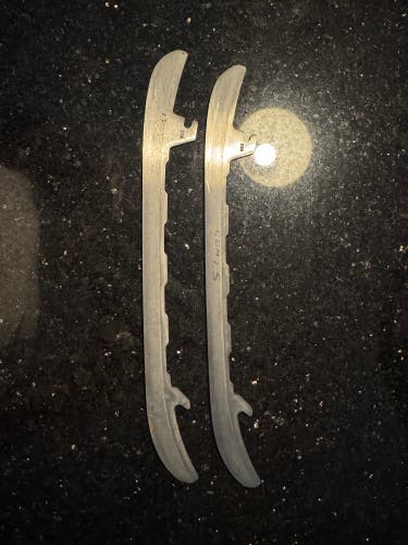 CCM SB XS 238 mm (Used)