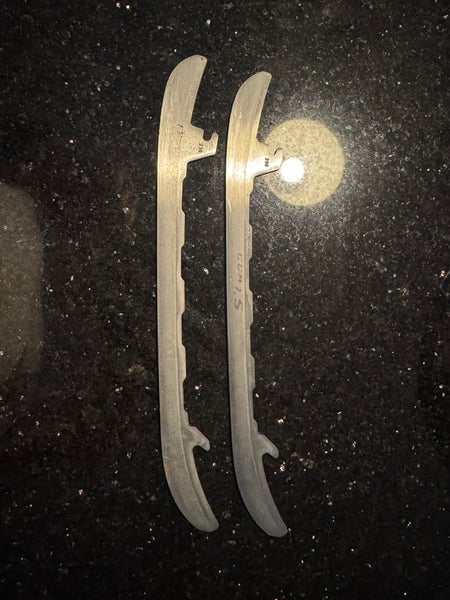 CCM SB XS 238 mm (Used)