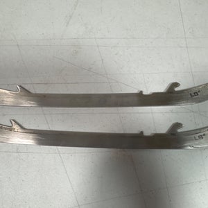 Bauer LS4 280 mm (Used)